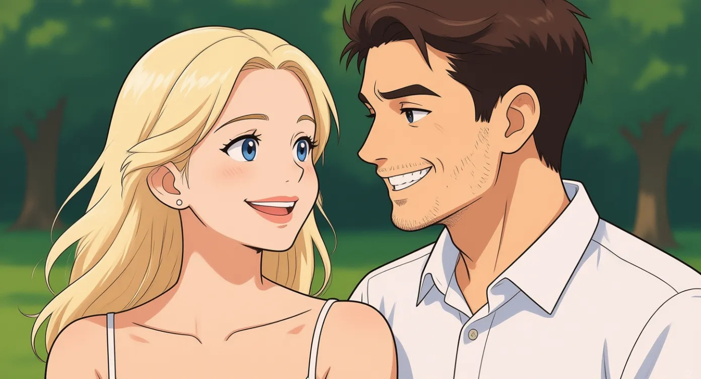 Style transfer to Ghibli style